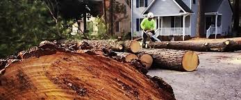 Best Fruit Tree Pruning  in Helena Valley Southeast, MT